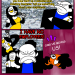 bick & san-san comic collection (1?)